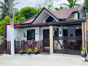 D’Waldz Villa 2 Tagaytay